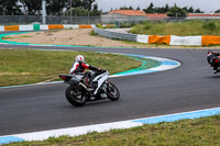 estoril;event-digital-images;motorbikes;no-limits;peter-wileman-photography;portugal;trackday;trackday-digital-images